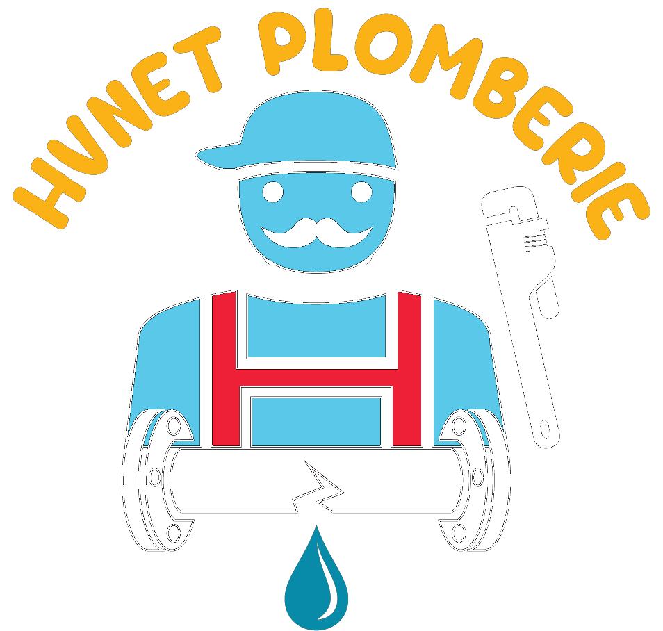 Société de dératisation et désinsectisation à Casablanca Maroc